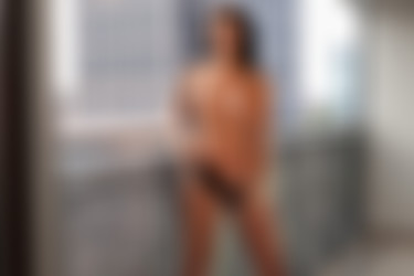 [photodromm.com] 2016-06/[photodromm.com] - 2016.06.28 - Kendra - Uptown Girl II (x50) 2000x3000/42l.jpg