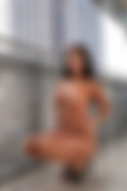 [photodromm.com] 2016-06/[photodromm.com] - 2016.06.28 - Kendra - Uptown Girl II (x50) 2000x3000/47l.jpg
