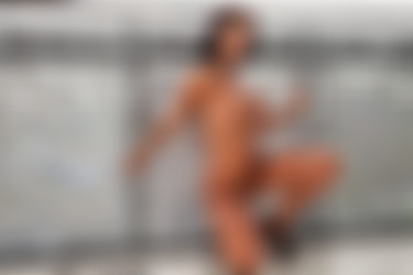 [photodromm.com] 2016-06/[photodromm.com] - 2016.06.28 - Kendra - Uptown Girl II (x50) 2000x3000/49l.jpg