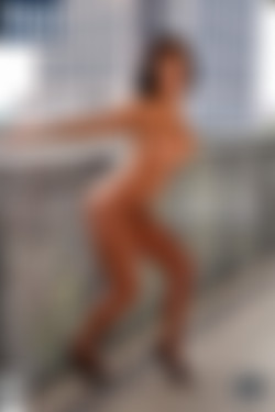 [photodromm.com] 2016-06/[photodromm.com] - 2016.06.28 - Kendra - Uptown Girl II (x50) 2000x3000/Cover.jpg