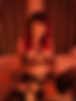 [OnlyFans.com] JanuaryEmbersXO - SiteRip/Photos/104091996.jpg