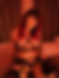 [OnlyFans.com] JanuaryEmbersXO - SiteRip/Photos/104092011.jpg