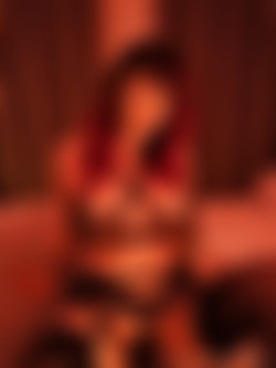 [OnlyFans.com] JanuaryEmbersXO - SiteRip/Photos/104092022.jpg