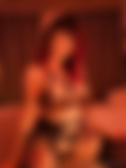 [OnlyFans.com] JanuaryEmbersXO - SiteRip/Photos/104092023.jpg