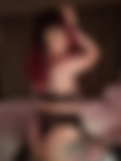 [OnlyFans.com] JanuaryEmbersXO - SiteRip/Photos/104092208.jpg