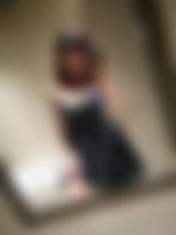 [OnlyFans.com] JanuaryEmbersXO - SiteRip/Photos/107981256.jpg
