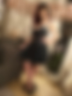 [OnlyFans.com] JanuaryEmbersXO - SiteRip/Photos/109099600.jpg