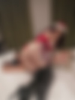 [OnlyFans.com] JanuaryEmbersXO - SiteRip/Photos/109914604.jpg