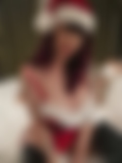 [OnlyFans.com] JanuaryEmbersXO - SiteRip/Photos/109914614.jpg