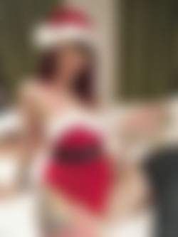 [OnlyFans.com] JanuaryEmbersXO - SiteRip/Photos/109914632.jpg
