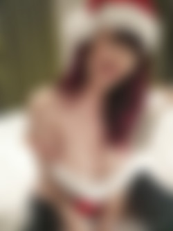 [OnlyFans.com] JanuaryEmbersXO - SiteRip/Photos/109914634.jpg