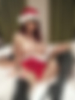 [OnlyFans.com] JanuaryEmbersXO - SiteRip/Photos/109914643.jpg