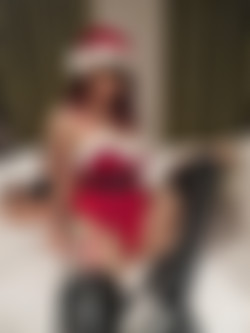 [OnlyFans.com] JanuaryEmbersXO - SiteRip/Photos/109914650.jpg