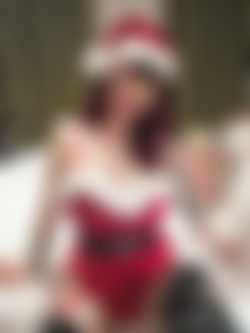 [OnlyFans.com] JanuaryEmbersXO - SiteRip/Photos/109914666.jpg