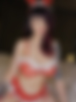 [OnlyFans.com] JanuaryEmbersXO - SiteRip/Photos/111561893.jpg