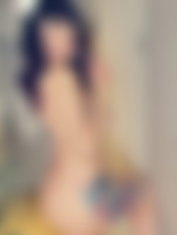 [OnlyFans.com] JanuaryEmbersXO - SiteRip/Photos/117083502.jpg