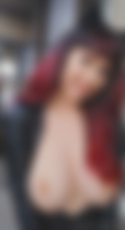 [OnlyFans.com] JanuaryEmbersXO - SiteRip/Photos/1004545652.jpg