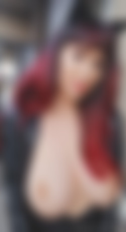 [OnlyFans.com] JanuaryEmbersXO - SiteRip/Photos/1004548626.jpg