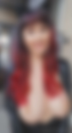 [OnlyFans.com] JanuaryEmbersXO - SiteRip/Photos/1004556706.jpg