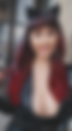 [OnlyFans.com] JanuaryEmbersXO - SiteRip/Photos/1004557188.jpg