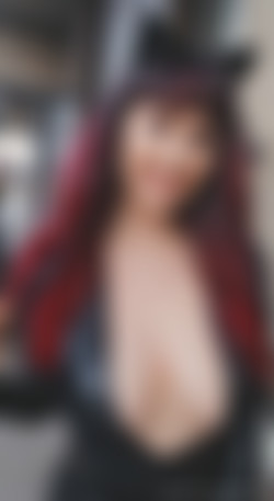 [OnlyFans.com] JanuaryEmbersXO - SiteRip/Photos/1004563632.jpg
