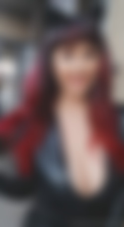 [OnlyFans.com] JanuaryEmbersXO - SiteRip/Photos/1004567456.jpg