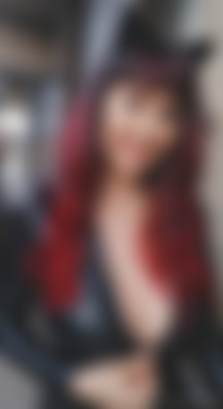 [OnlyFans.com] JanuaryEmbersXO - SiteRip/Photos/1004572900.jpg