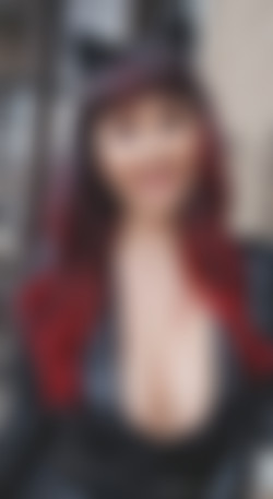 [OnlyFans.com] JanuaryEmbersXO - SiteRip/Photos/1004574200.jpg