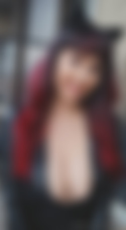 [OnlyFans.com] JanuaryEmbersXO - SiteRip/Photos/1004575489.jpg