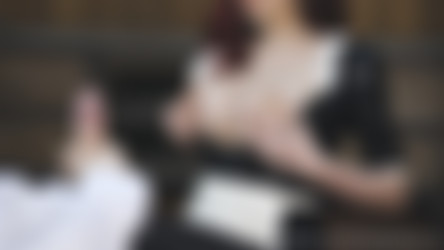 [OnlyFans.com] JanuaryEmbersXO - SiteRip/Photos/1026639096.jpg