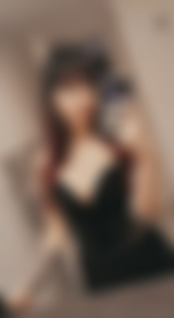 [OnlyFans.com] JanuaryEmbersXO - SiteRip/Photos/1028285445.jpg