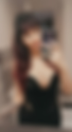 [OnlyFans.com] JanuaryEmbersXO - SiteRip/Photos/1028285453.jpg