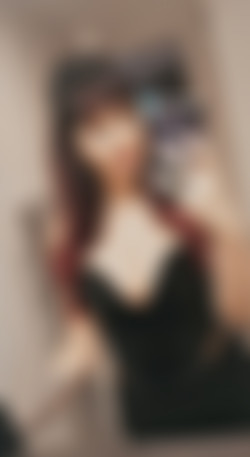 [OnlyFans.com] JanuaryEmbersXO - SiteRip/Photos/1028285454.jpg