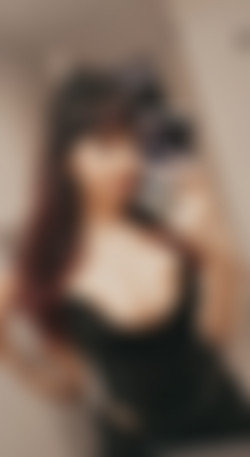 [OnlyFans.com] JanuaryEmbersXO - SiteRip/Photos/1028285512.jpg