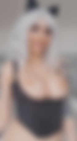 [OnlyFans.com] JanuaryEmbersXO - SiteRip/Photos/1045403985.jpg