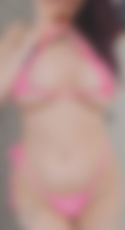 [OnlyFans.com] JanuaryEmbersXO - SiteRip/Photos/1052145867.jpg