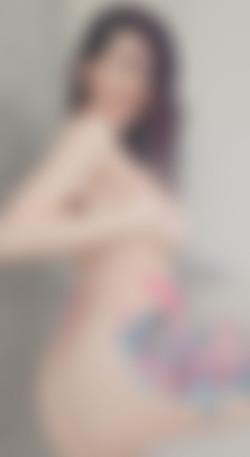 [OnlyFans.com] JanuaryEmbersXO - SiteRip/Photos/1052145909.jpg