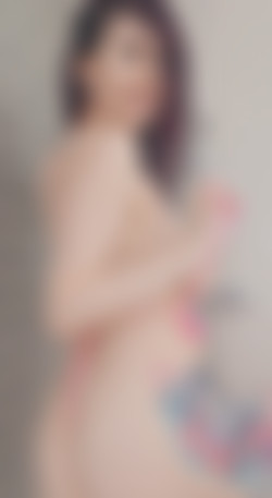 [OnlyFans.com] JanuaryEmbersXO - SiteRip/Photos/1052145911.jpg