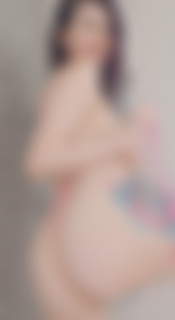 [OnlyFans.com] JanuaryEmbersXO - SiteRip/Photos/1052145913.jpg
