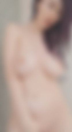 [OnlyFans.com] JanuaryEmbersXO - SiteRip/Photos/1052145941.jpg