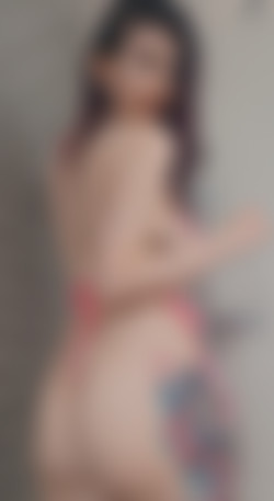 [OnlyFans.com] JanuaryEmbersXO - SiteRip/Photos/1052148193.jpg