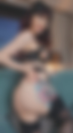 [OnlyFans.com] JanuaryEmbersXO - SiteRip/Photos/1073326448.jpg