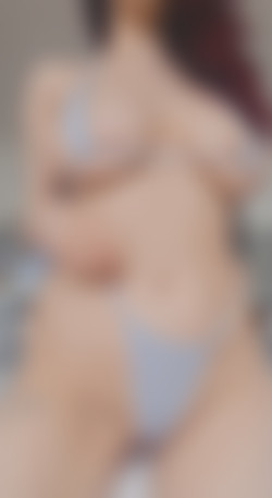 [OnlyFans.com] JanuaryEmbersXO - SiteRip/Photos/1088370668.jpg