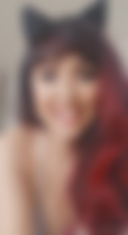 [OnlyFans.com] JanuaryEmbersXO - SiteRip/Photos/1088371183.jpg