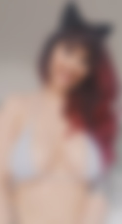 [OnlyFans.com] JanuaryEmbersXO - SiteRip/Photos/1088371242.jpg