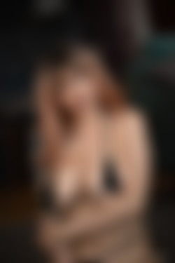 [OnlyFans.com] JanuaryEmbersXO - SiteRip/Photos/1103907290.jpg