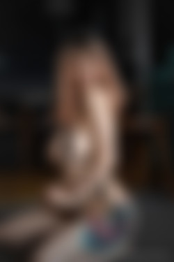 [OnlyFans.com] JanuaryEmbersXO - SiteRip/Photos/1103907330.jpg