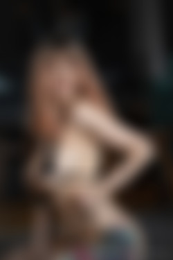[OnlyFans.com] JanuaryEmbersXO - SiteRip/Photos/1103907381.jpg