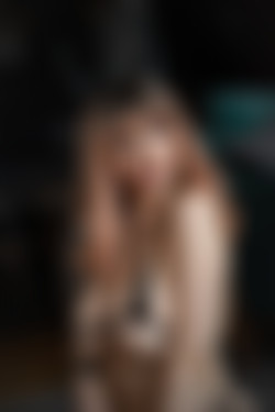 [OnlyFans.com] JanuaryEmbersXO - SiteRip/Photos/1103907403.jpg