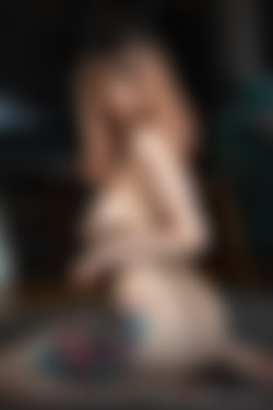[OnlyFans.com] JanuaryEmbersXO - SiteRip/Photos/1103907451.jpg